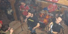 Dózer.hu - hírek