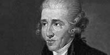 A Schleswig Holstein Zenei Fesztivál vendégeskedik hazánkban - Joseph Haydn: A teremtés Hob. XXI:2