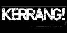 Kerrang! Awards nyertesek