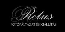 Retus Fotópályázat és Kiállítás