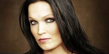 Tarja Turunen visszatérése