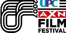 A Szupermosás Nyerte A Upc-Axn Filmfesztivált!