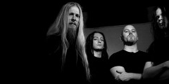 Insision - új gitáros