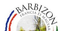 Barbizon Francia és Magyar Ecsettel az Európai Tájfestészet Mesterei