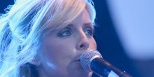 Candy Dulfer and Friends Summer Tour 2007