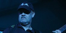 Gary Willis´ Slaughterhouse (USA- E)