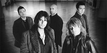 Gotthard (CH), Redeem (CH)