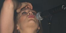 Hooverphonic (B)