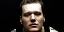 Hatesphere - énekes nélkül