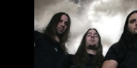 Behemoth, Kataklysm, Aborted, Lyfthrasyr