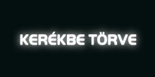 Filmbemutató – Kerékbetörve Vincze Zoltán filmje