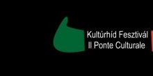 Kultúrhíd