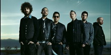 Linkin Park hosszú turnét tervez