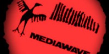 Pécsett folytatódik az „Új Utak – New Lines 2.” Mediawave Nemzetközi Zenei Műhely