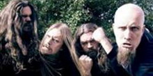 Dillinger turné Meshuggah nélkül