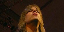 Mike Stern Band (USA)