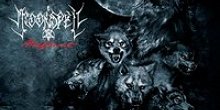 Moonspell klasszikusok újra kiadva