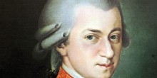 Mozart: Requiem