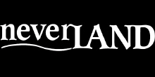 neverLAND búcsúkoncert