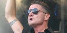 Nitzer Ebb (UK)