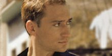 Paul van Dyk, a világ elsőszámú lemezlovasa 2007-ben is Budapesten