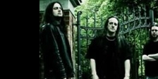 Savage Circus – Új felállás