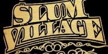 Slum Village (US), Phat Kat (US), DJ Design (US)