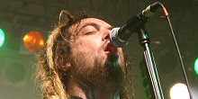 Soulfly (BRA)