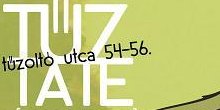 Végleg bezárt a TűzTate