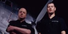 Head-Less, VNV Nation