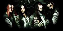 Wednesday 13 autóbalesete
