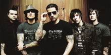 Majdnem feloszlott az Avenged Sevenfold