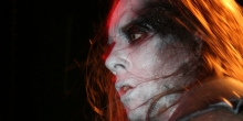 Behemoth (POL)