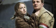 Pozsgai Zsolt: Csendkút című filmje hamarosan a mozikban