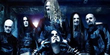 Dimmu Borgir DVD infók