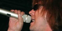 Dokken (USA)