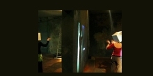 T_A_K_E_S Videoperformance