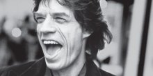 Mick Jagger - The Very Best Of