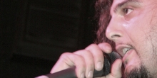 Kataklysm (CAN)