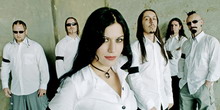 Remixelj egy dalt a Lacuna Coil-tól