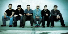 Busta Rhymes-szal dolgozik a Linkin Park