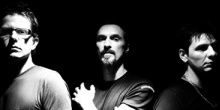 Elmarad a Mátyás Attila Band lemezbemutató a Wigwamban