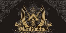 ManGod.Inc – októberi lemezbemutató koncertek