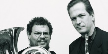 Maceo Parker (USA) - Christof Lauer (D) & Dresch Quartet - Mindless Self Indulgence (USA) koncertek az A38-on