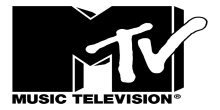 A magyar MTV átadja első zenei díját!