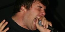 Napalm Death (UK)