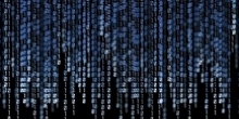 NetArt 2. -  “AniMotion” Interaktív animációk és videók
