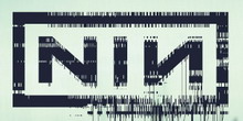 Stúdióban a Nine Inch Nails