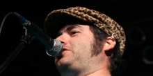 NOFX, Ignite, Semmi Komoly, Reflected