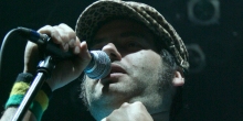 NOFX (USA)